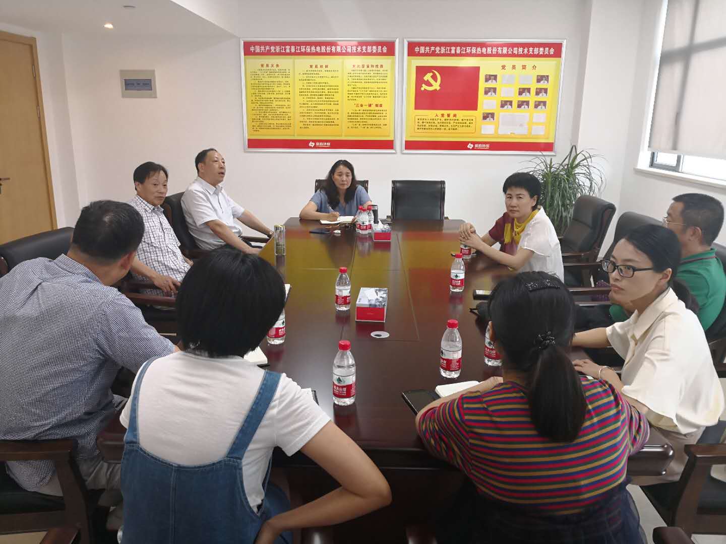 blb百乐博-非凡设想