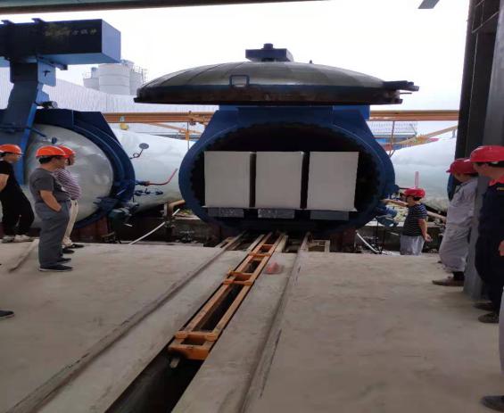 blb百乐博-非凡设想