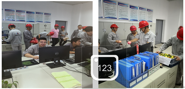 blb百乐博-非凡设想