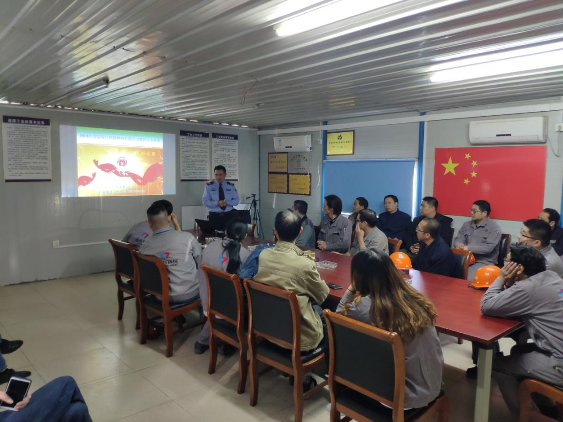 blb百乐博-非凡设想