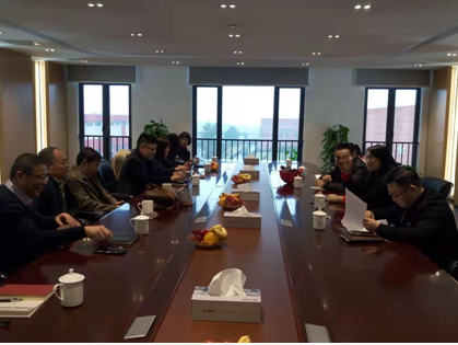 blb百乐博-非凡设想