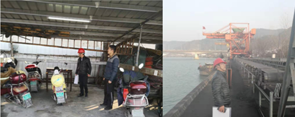 blb百乐博-非凡设想