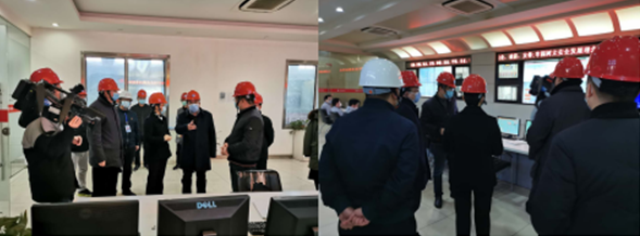 blb百乐博-非凡设想