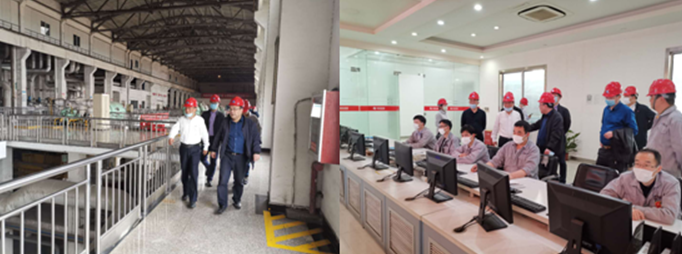 blb百乐博-非凡设想