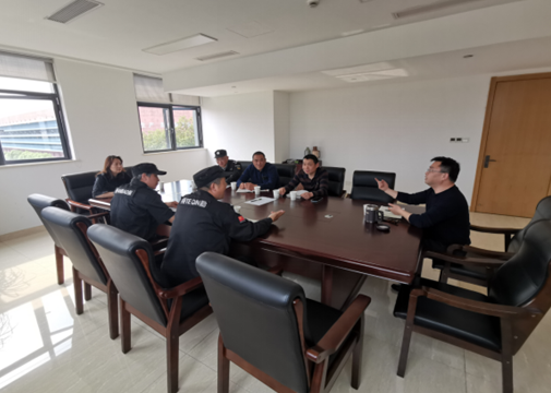 blb百乐博-非凡设想