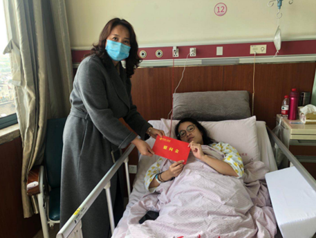 blb百乐博-非凡设想