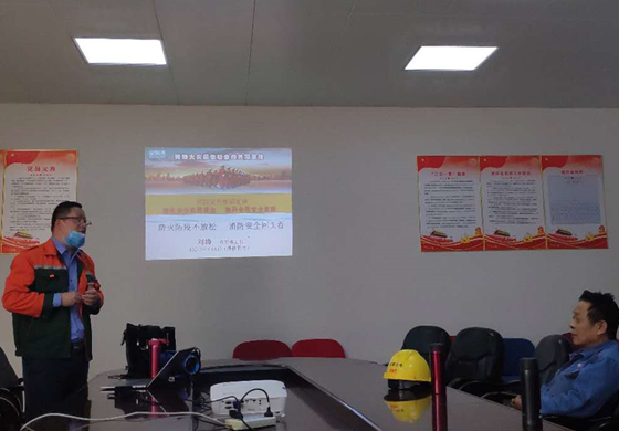 blb百乐博-非凡设想