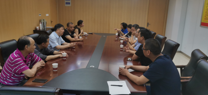 blb百乐博-非凡设想