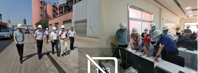 blb百乐博-非凡设想