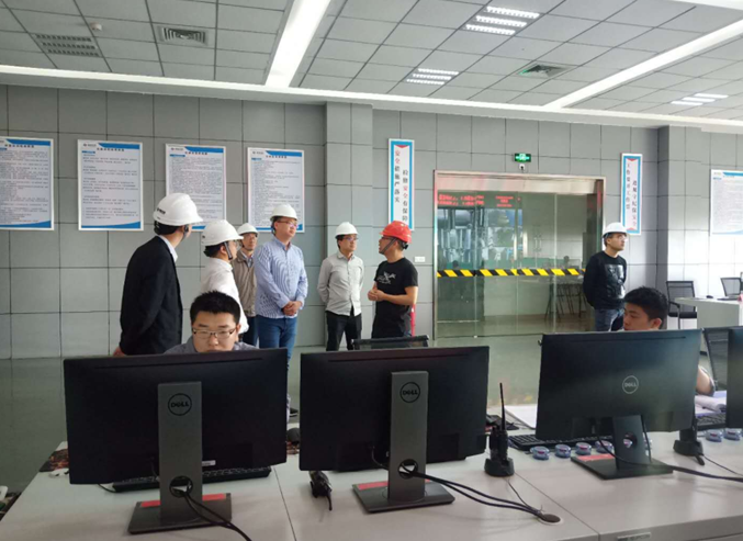 blb百乐博-非凡设想