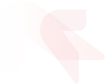 blb百乐博-非凡设想