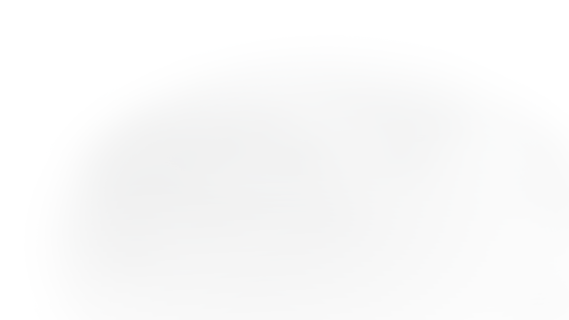 blb百乐博-非凡设想