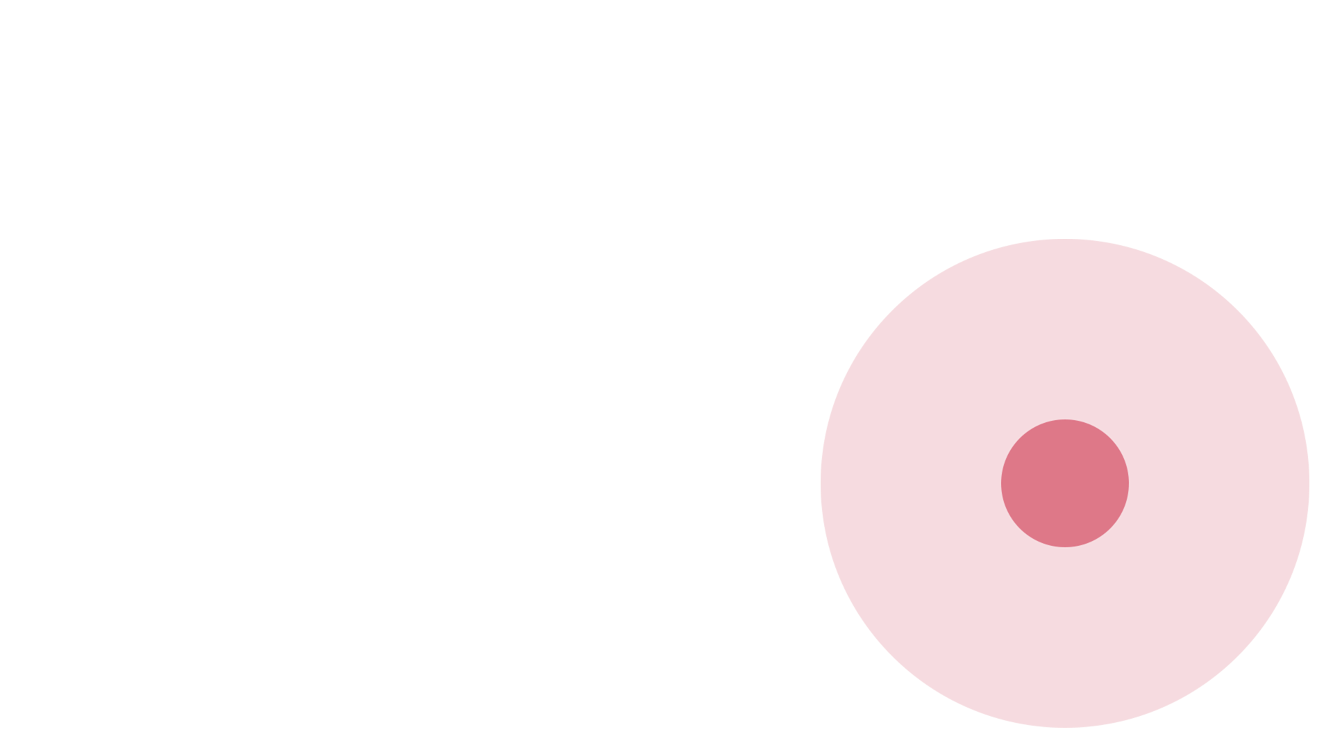 blb百乐博-非凡设想