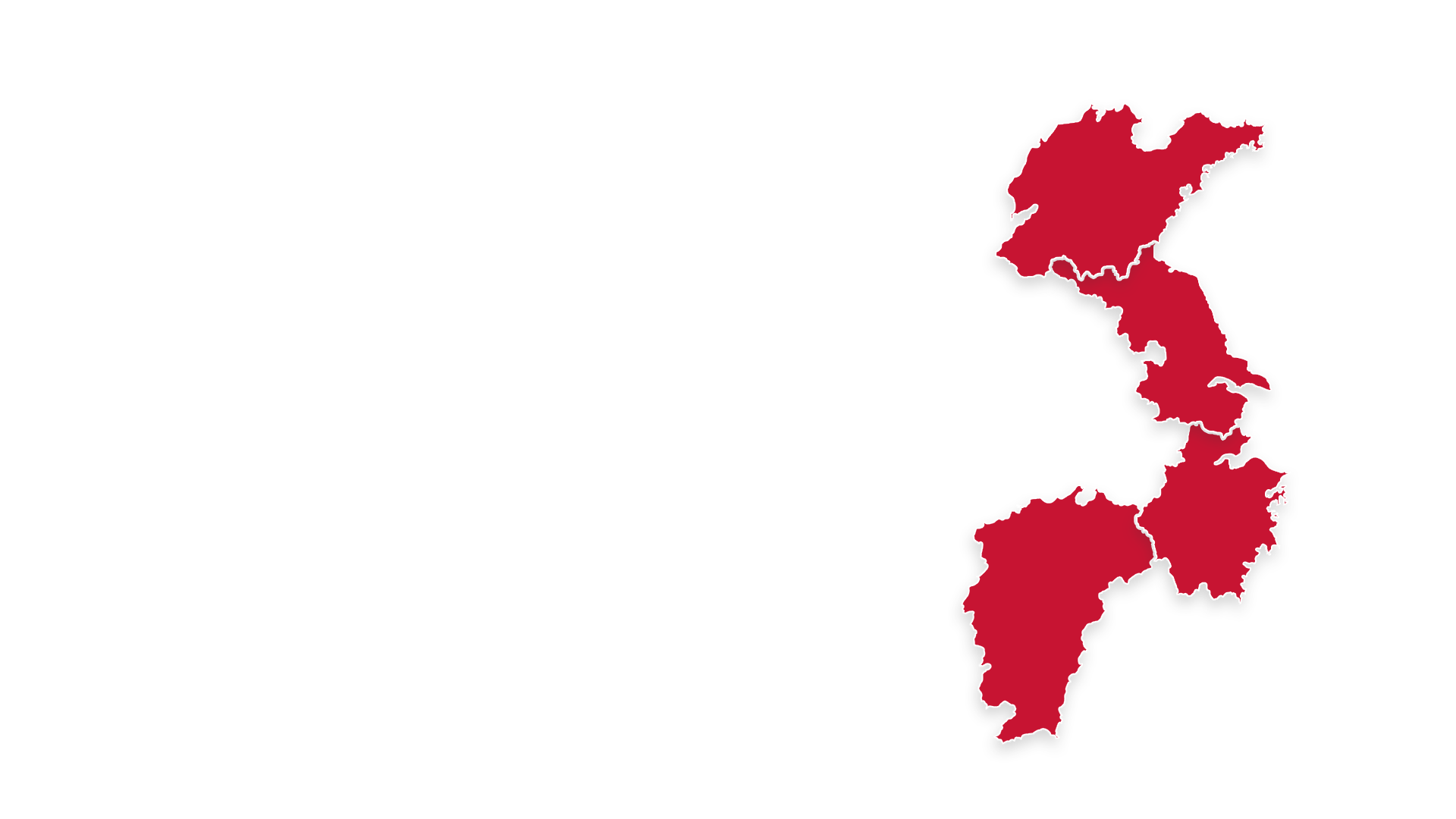 blb百乐博-非凡设想