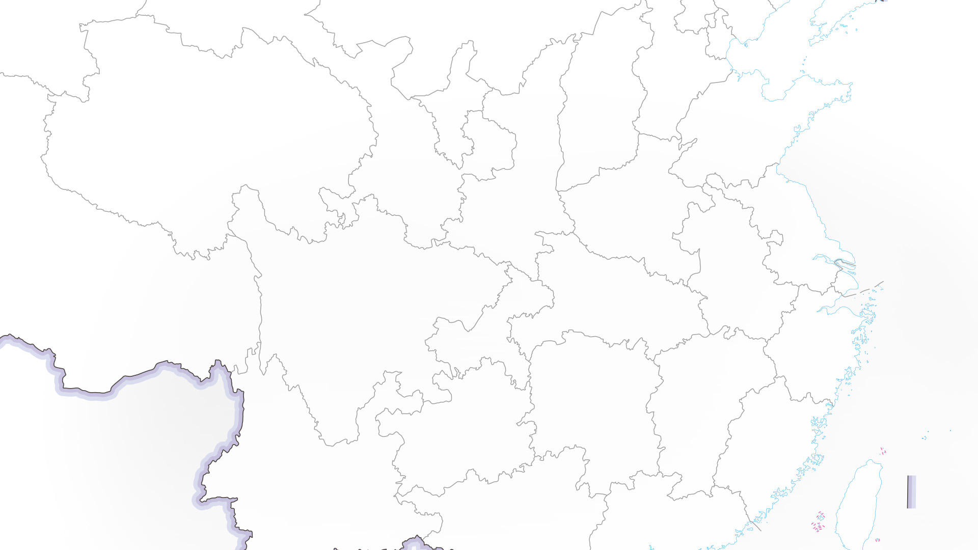 blb百乐博-非凡设想