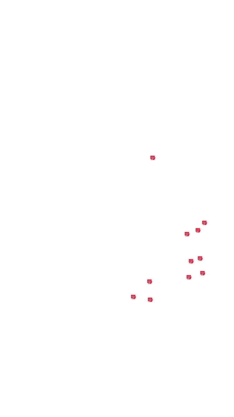 blb百乐博-非凡设想