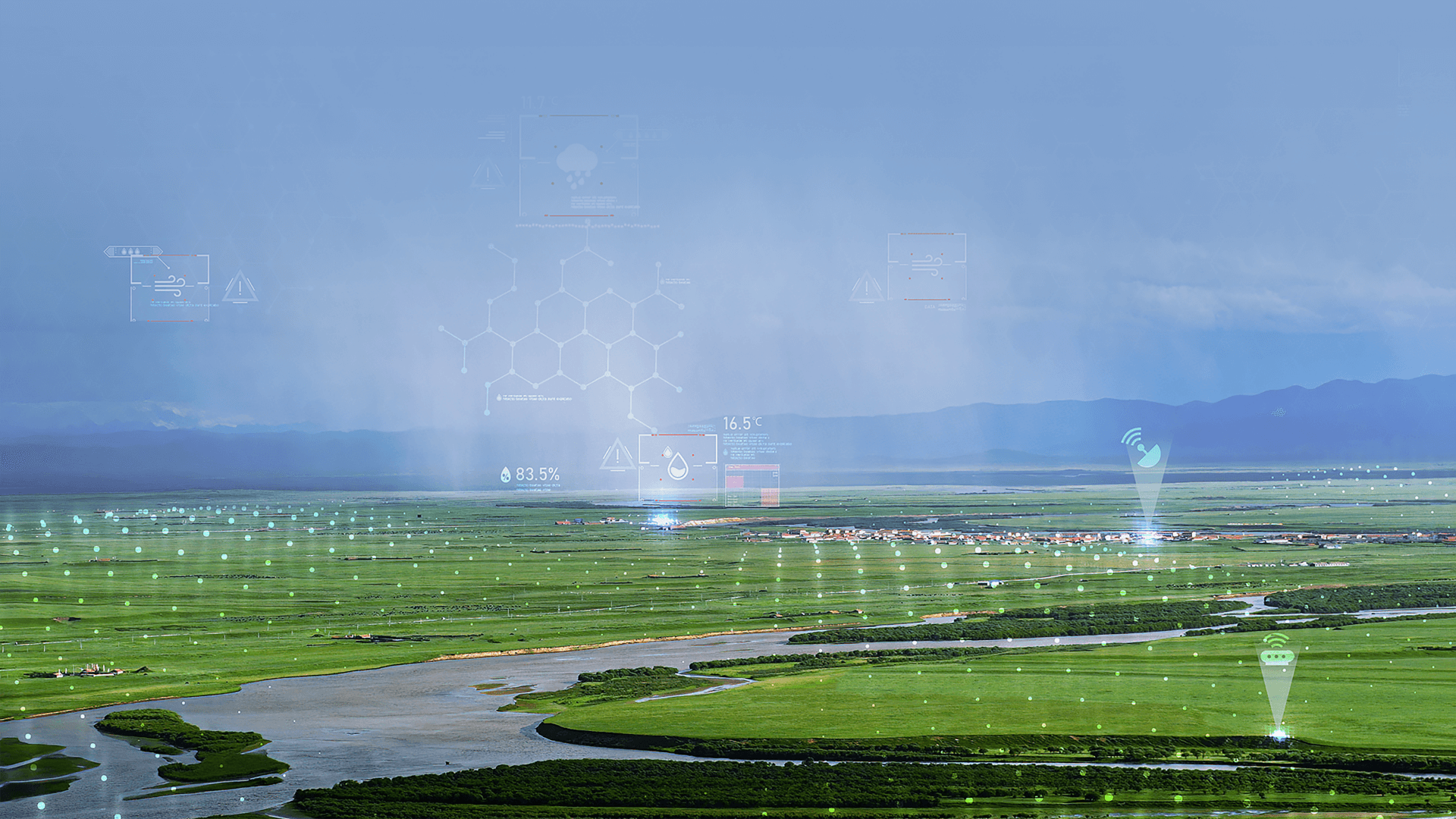 blb百乐博-非凡设想