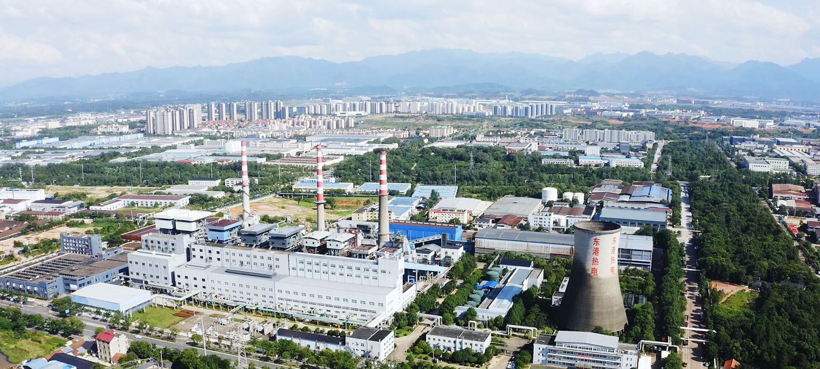 blb百乐博-非凡设想