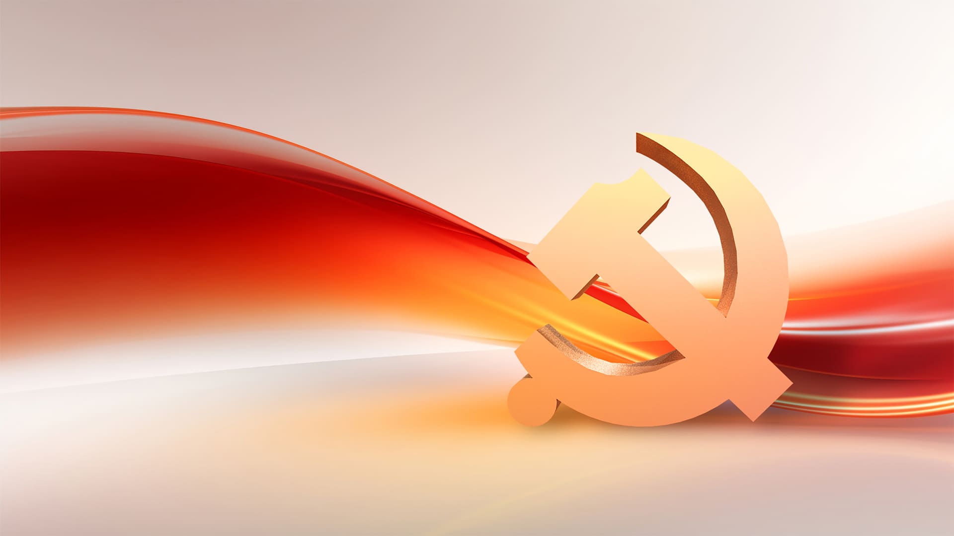 blb百乐博-非凡设想