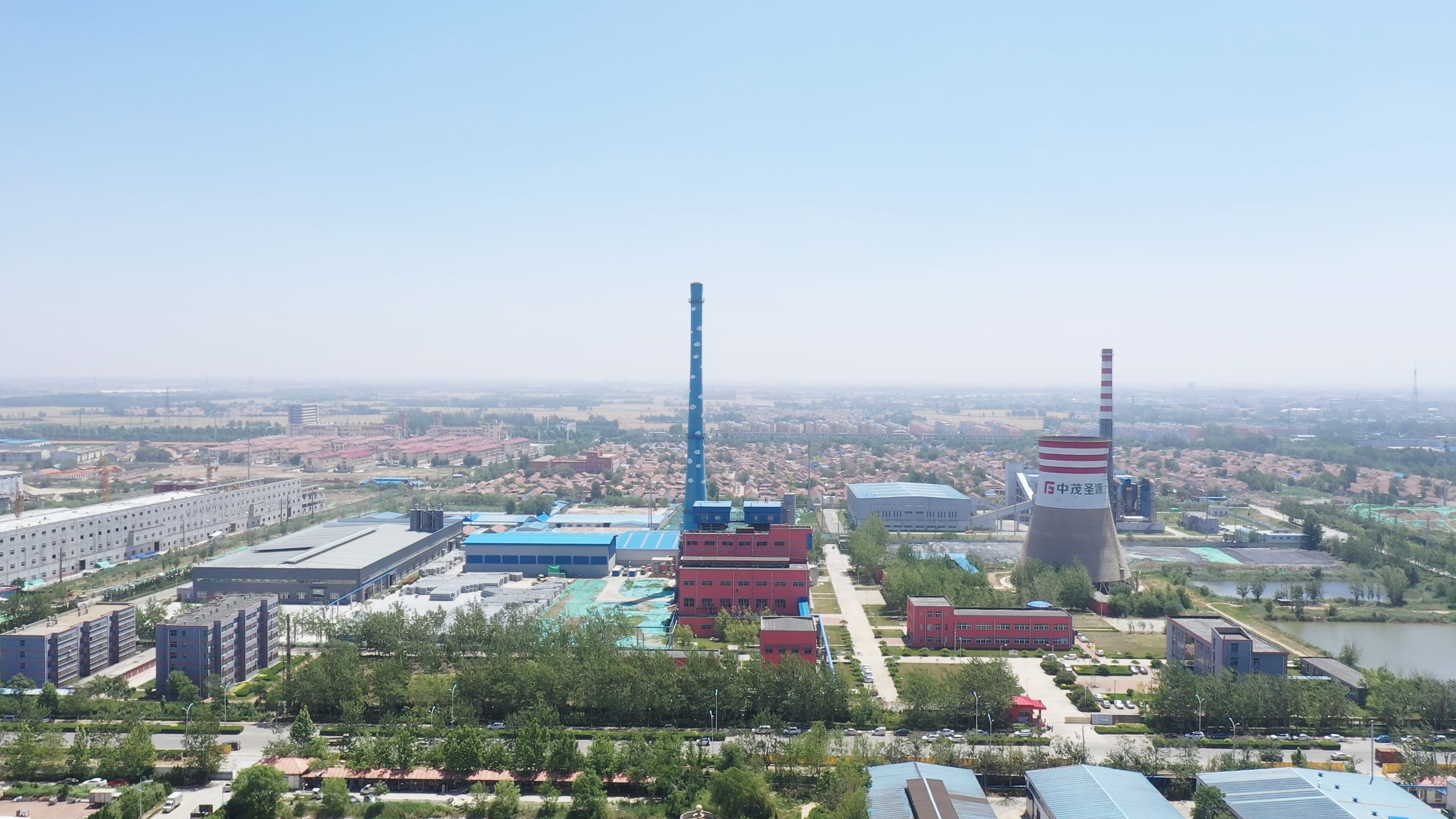 blb百乐博-非凡设想