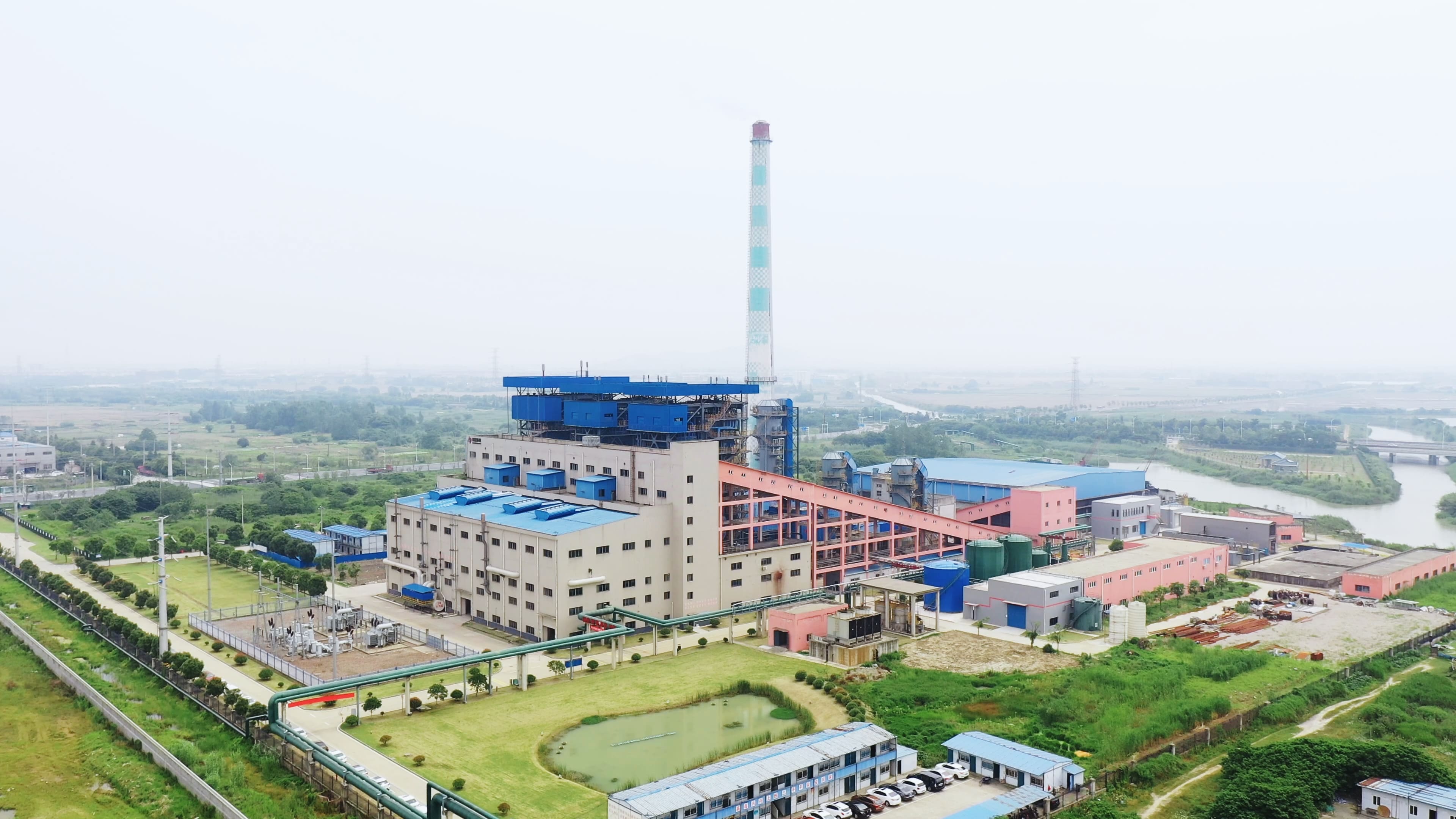 blb百乐博-非凡设想