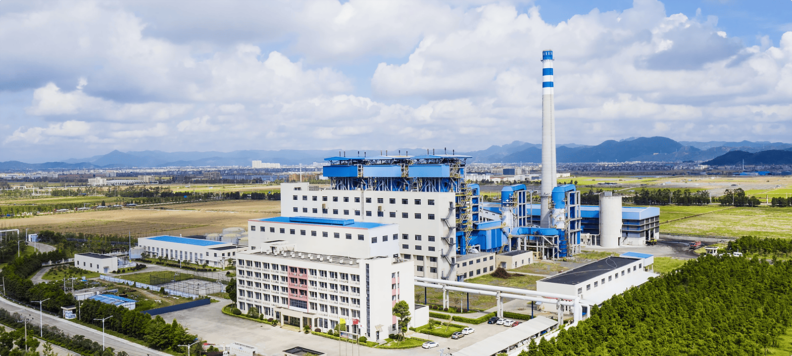 blb百乐博-非凡设想