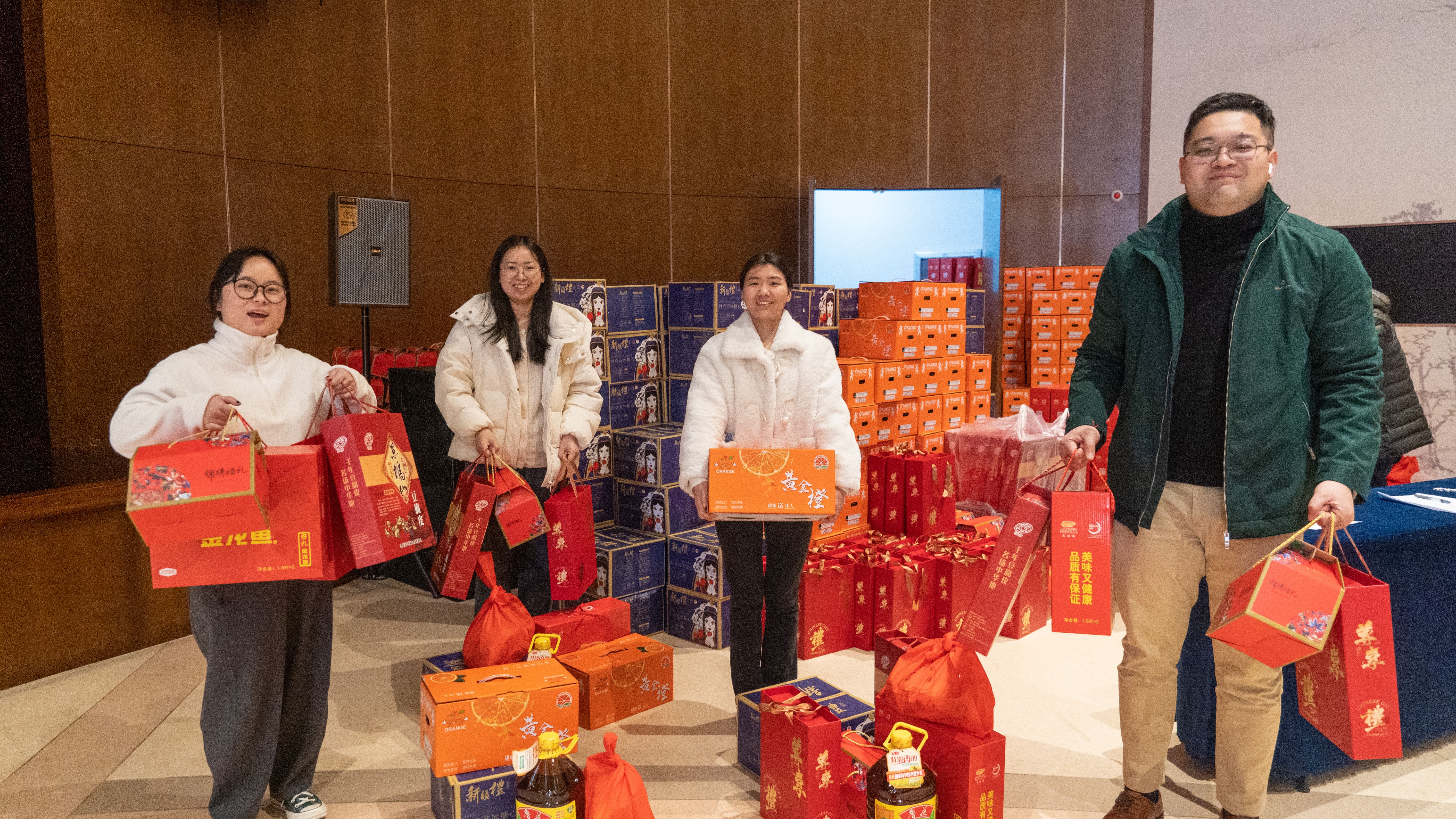 百乐博blb环？？？？？７⒄剐麓核团疃