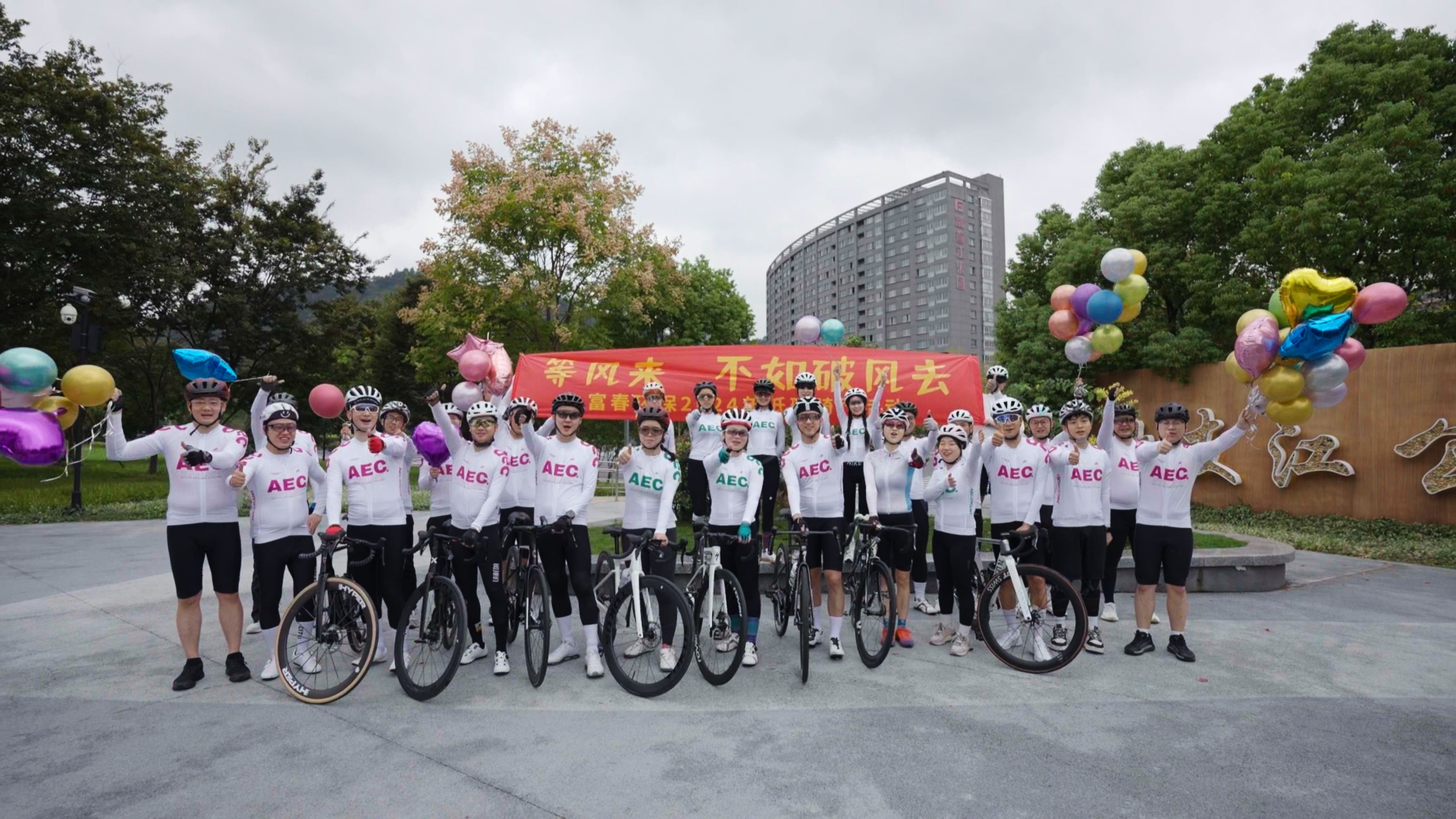 等风来，，，，，，不如破风去——百乐博blb环？？？？？７⒄沟吞计镄谢疃